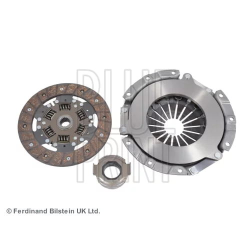 Spojková sada BLUE PRINT ADK83028 - obr. 1