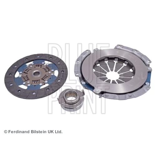 Spojková sada BLUE PRINT ADK83033 - obr. 1