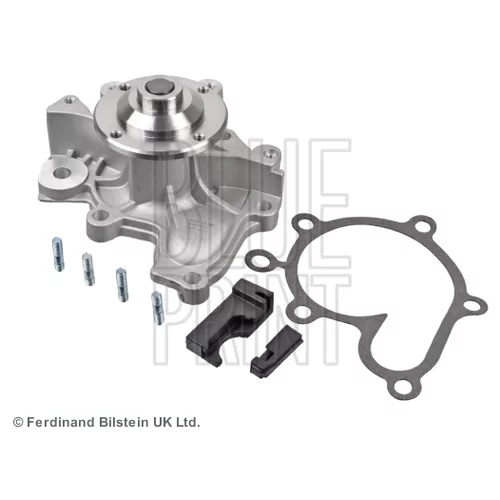 Vodné čerpadlo, chladenie motora BLUE PRINT ADM59116
