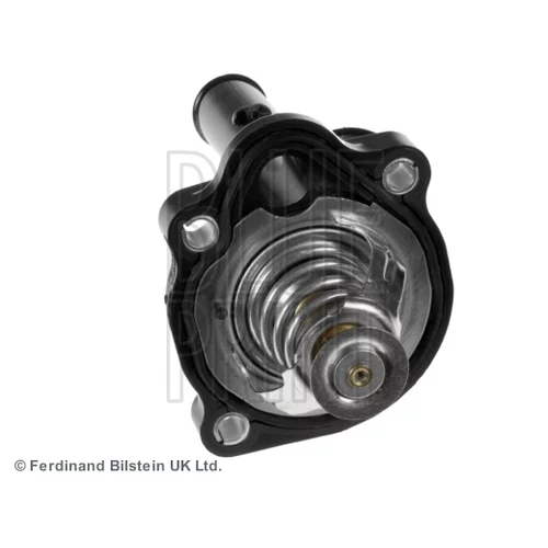 Termostat chladenia BLUE PRINT ADM59218 - obr. 1