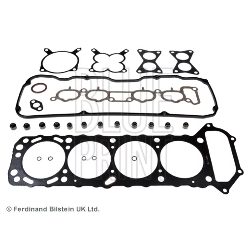 Sada tesnení, Hlava valcov BLUE PRINT ADN162108