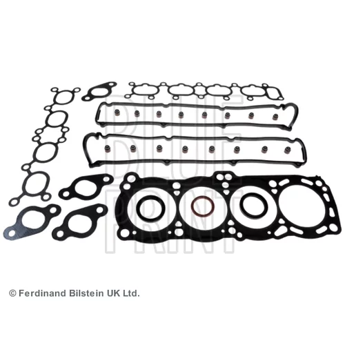 Sada tesnení, Hlava valcov BLUE PRINT ADN16289