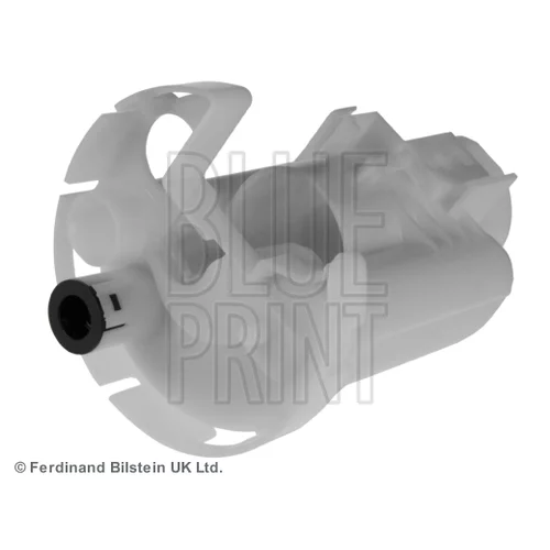 Palivový filter ADT32375C (BLUE PRINT) - obr. 1