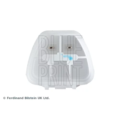 Palivový filter ADT32396 (BLUE PRINT) - obr. 2