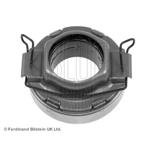 Vysúvacie ložisko BLUE PRINT ADT33327