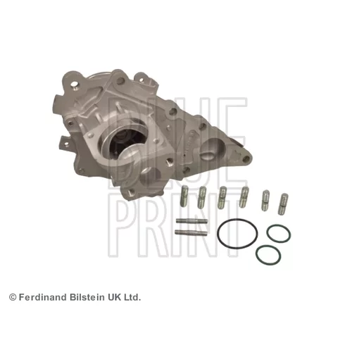 Vodné čerpadlo, chladenie motora BLUE PRINT ADT39186