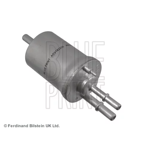 Palivový filter BLUE PRINT ADV182330 - obr. 1