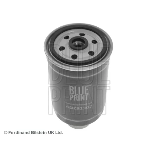 Palivový filter ADZ92302 (BLUE PRINT) - obr. 1