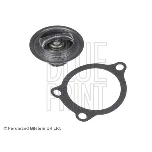 Termostat chladenia BLUE PRINT ADZ99203