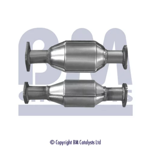 Katalyzátor BM CATALYSTS BM90171H