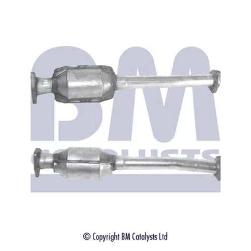 Katalyzátor BM CATALYSTS BM90575H