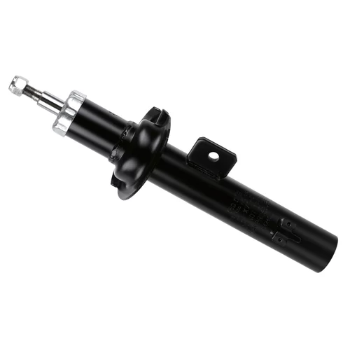Tlmič pérovania BOGE 30-X77-0