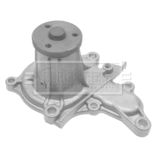 Vodné čerpadlo, chladenie motora BORG & BECK BWP1324 - obr. 1