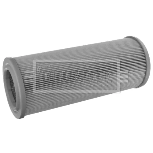 Vzduchový filter BORG & BECK BFA2481