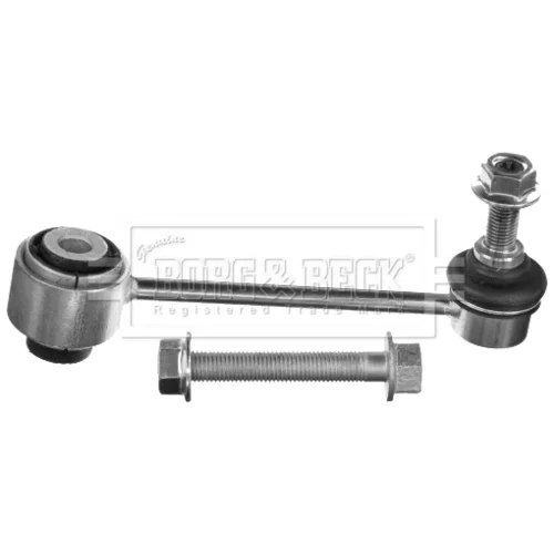 Tyč/Vzpera stabilizátora BORG & BECK BDL7489 - obr. 1