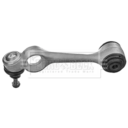Rameno zavesenia kolies BCA5551 (BORG & BECK) - obr. 1
