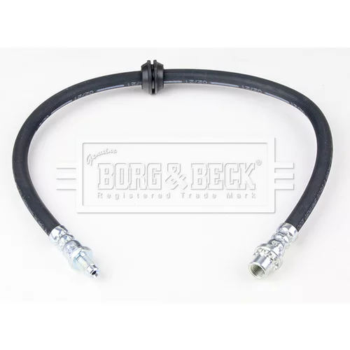 Brzdová hadica BBH6842 (BORG & BECK) - obr. 2
