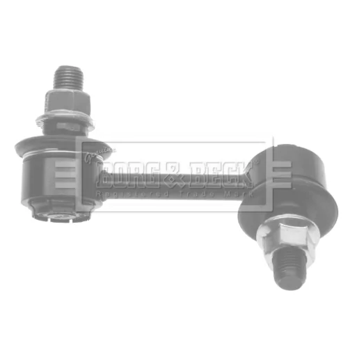Tyč/Vzpera stabilizátora BORG & BECK BDL7142