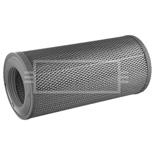 Vzduchový filter BORG & BECK BFA2125