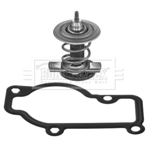 Termostat chladenia BORG & BECK BBT431