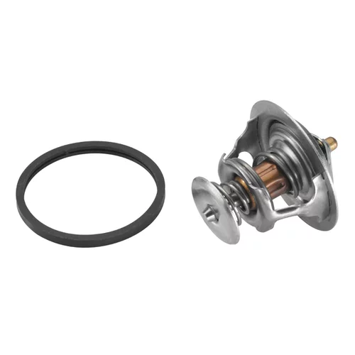 Termostat chladenia 4446.83D /WAHLER/ - obr. 2