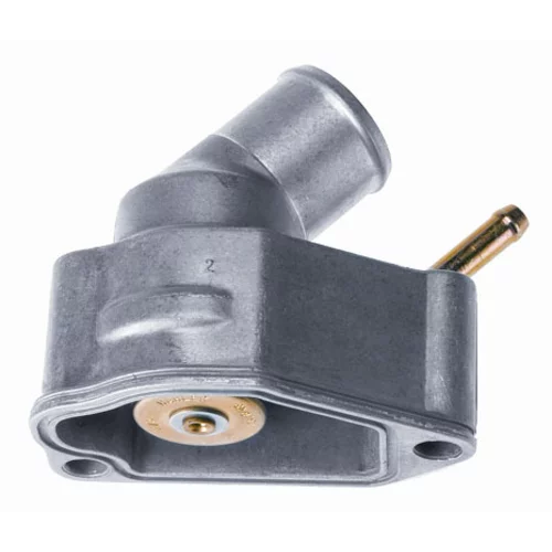 Termostat chladenia 4183.82D /WAHLER/ - obr. 1