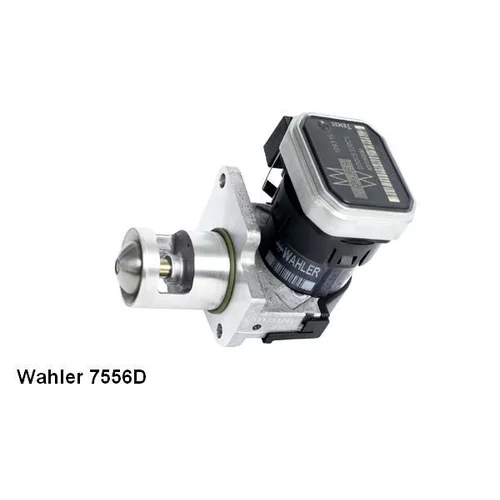 EGR ventil WAHLER 7556D - obr. 1