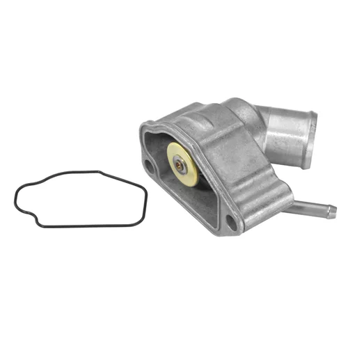 Termostat chladenia 4183.82D /WAHLER/ - obr. 2