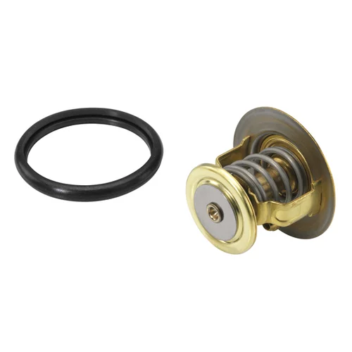 Termostat chladenia 4270.88D /WAHLER/ - obr. 1
