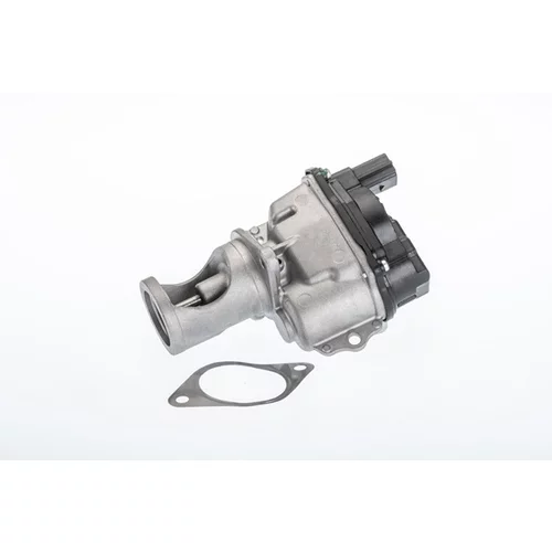 EGR ventil WAHLER 710981R