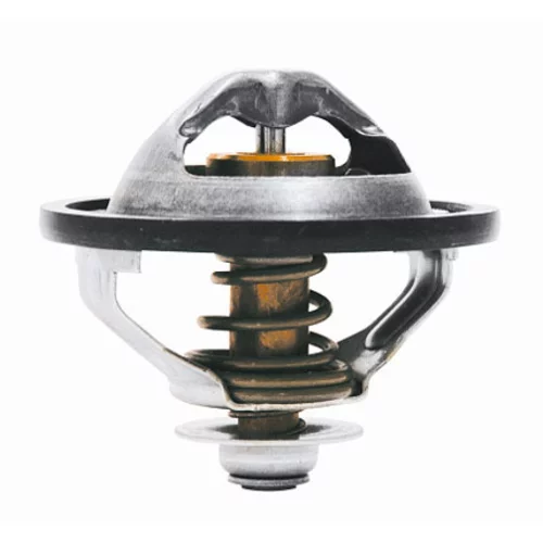 Termostat chladenia 4417.81D /WAHLER/ - obr. 1