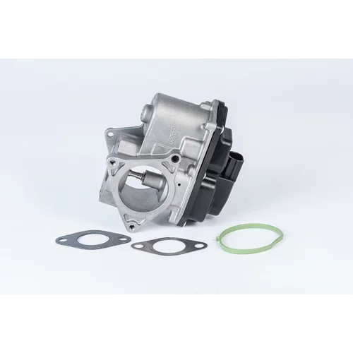 EGR ventil WAHLER 711080R