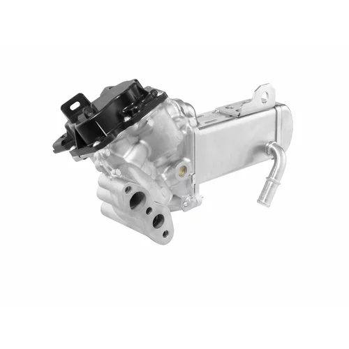 EGR modul WAHLER 712016R - obr. 1