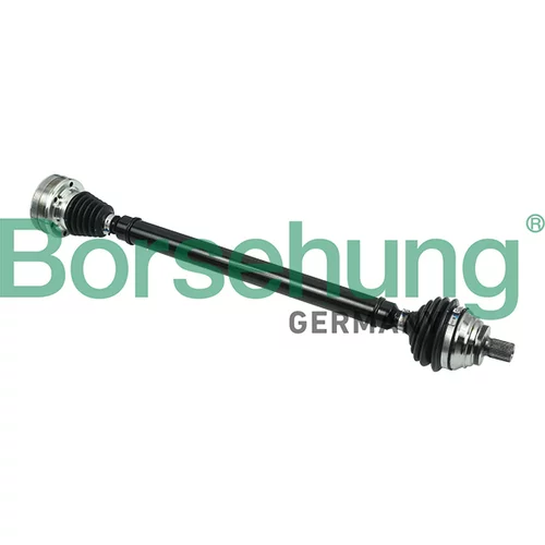 Hnací hriadeľ Borsehung B18408 (Borsehung GERMANY)