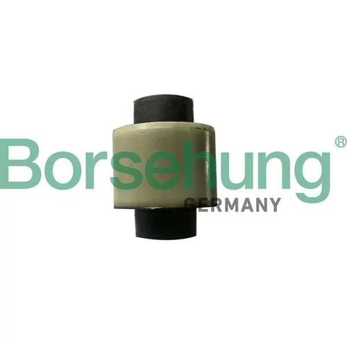 Uloženie riadenia Borsehung B18722 (Borsehung GERMANY)