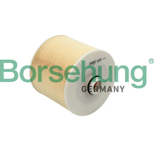 Vzduchový filter Borsehung B12807 (Borsehung GERMANY)