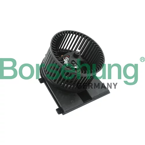 Vnútorný ventilátor Borsehung B14593