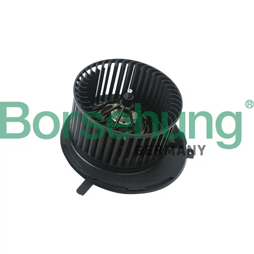 Vnútorný ventilátor Borsehung B14597