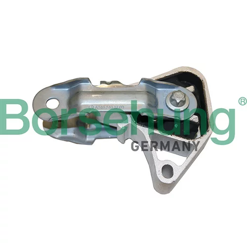 Uloženie motora Borsehung B19079 (Borsehung GERMANY)