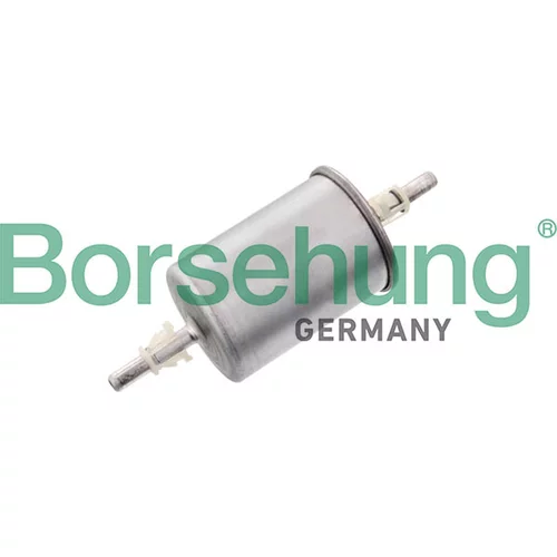 Palivový filter Borsehung B10483 (Borsehung GERMANY)