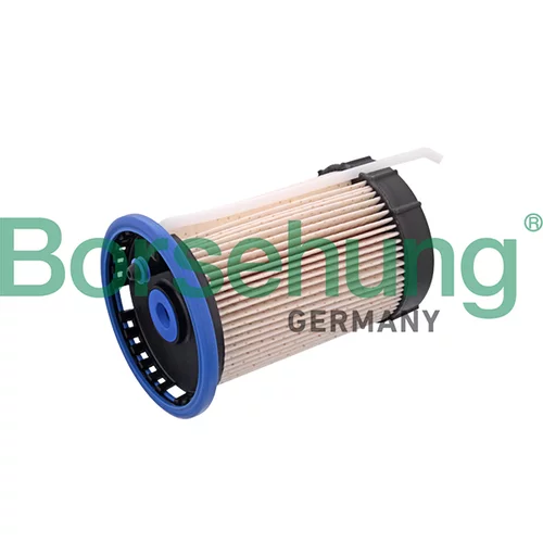 Palivový filter Borsehung B10524