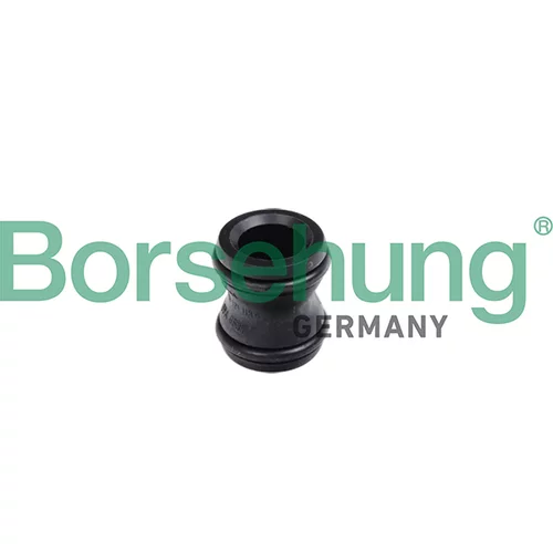 Naboj, vodne cerpadlo Borsehung B11991 (Borsehung GERMANY)