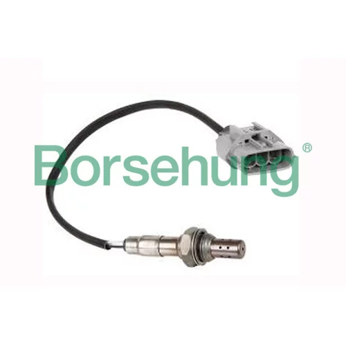 Lambda sonda Borsehung B16928 (Borsehung GERMANY)