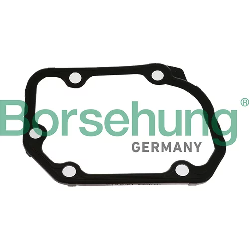 Tesnenie skrine mechanickej prevodovky Borsehung B17831 (Borsehung GERMANY)