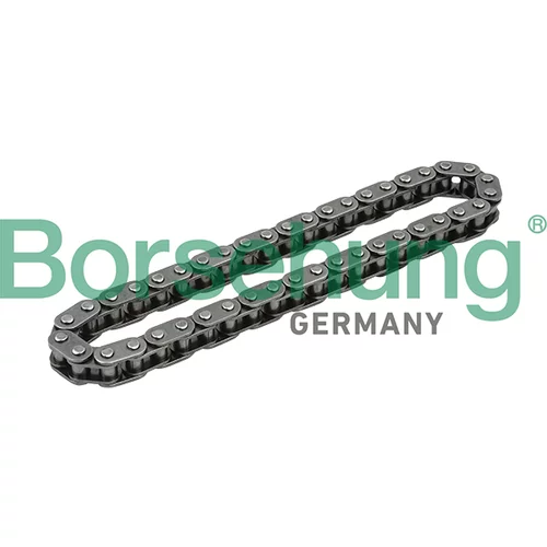 Rozvodová reťaz Borsehung B1C014 (Borsehung GERMANY)