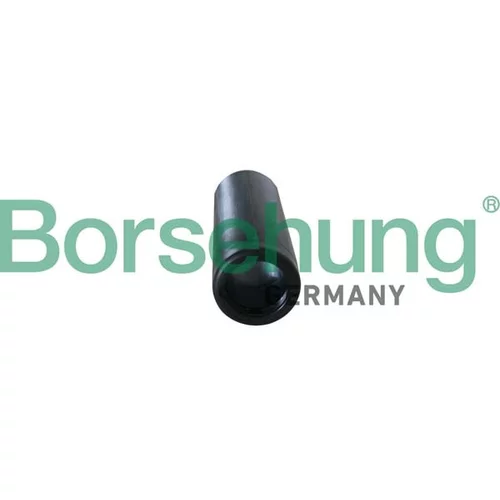 Ochranný kryt/manžeta tlmiča pérovania Borsehung B10151 (Borsehung GERMANY)