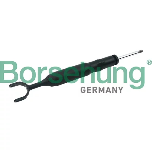 Tlmič pérovania Borsehung B12142 (Borsehung GERMANY)