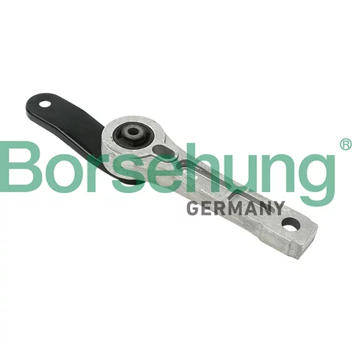 Uloženie motora Borsehung B12266 (Borsehung GERMANY)