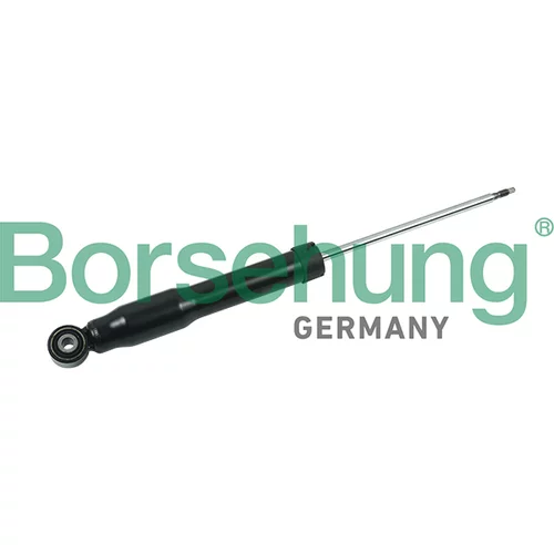 Tlmič pérovania Borsehung B14721 (Borsehung GERMANY)