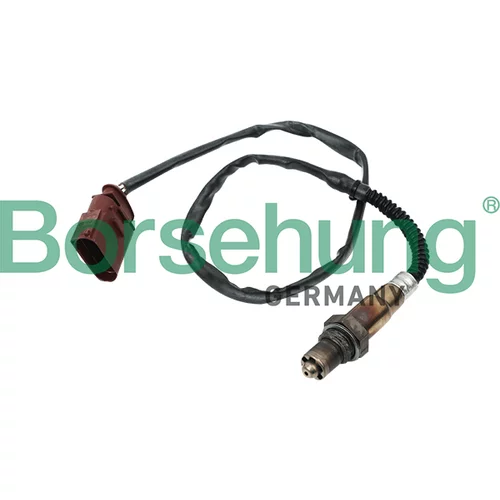 Lambda sonda Borsehung B16929 (Borsehung GERMANY)